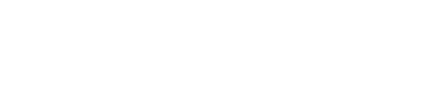 女神视频 - 纪录者平台标识